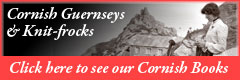 Advertisement for Polperro Heritage Press - click to visit their website
