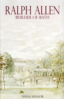 Cover Cover
