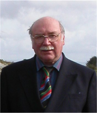 michael williams author now is the time for running michael williams author now is the time for running